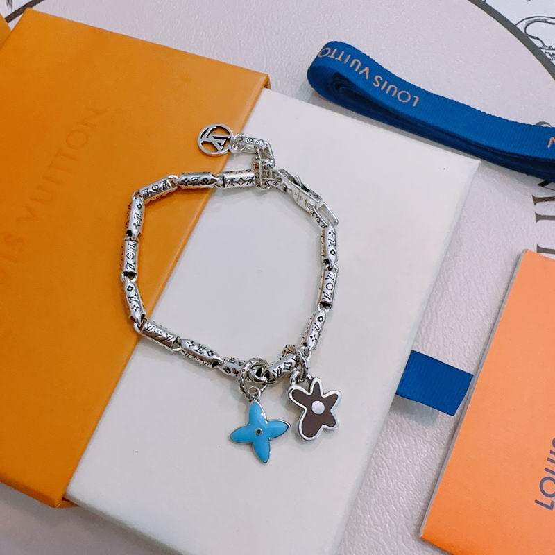 LV Bracelet 05yxh106